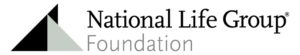 National Life Group Foundation Logo