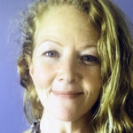 Jess Quinn headshot
