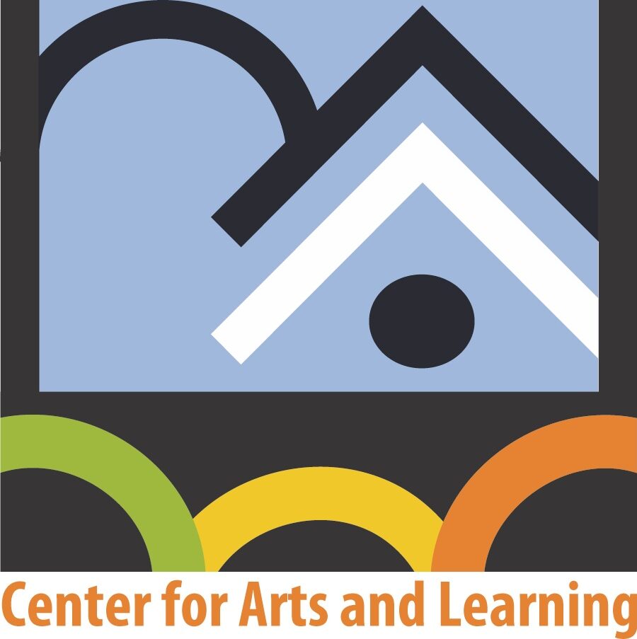 Center for Arts & Learning Inc logo